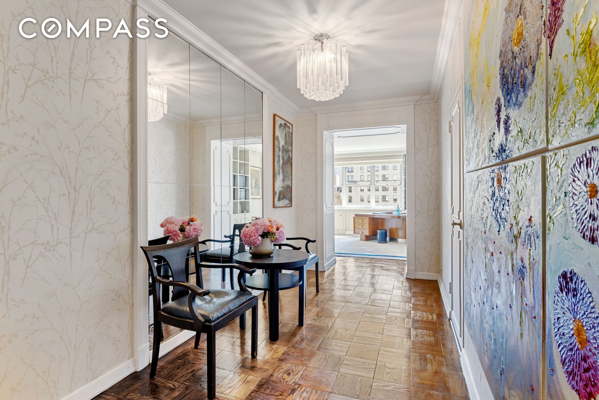 #6 photo, 900 5th Avenue, Lenox Hill , NY 10021