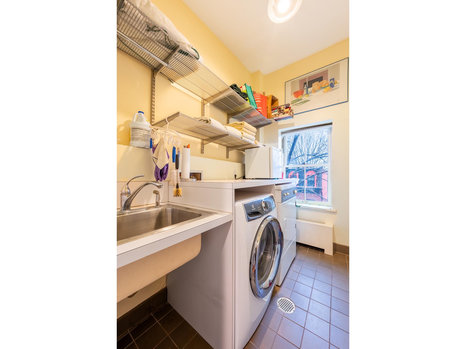 #12 photo, 162 HOYT Street, ブルックリン区 Boerum Hill , NY 11217