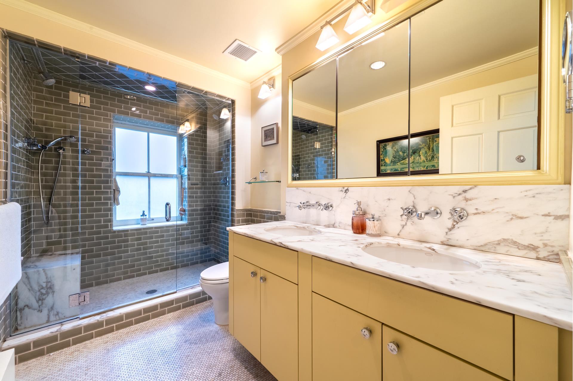 #15 photo, 162 HOYT Street, ブルックリン区 Boerum Hill , NY 11217