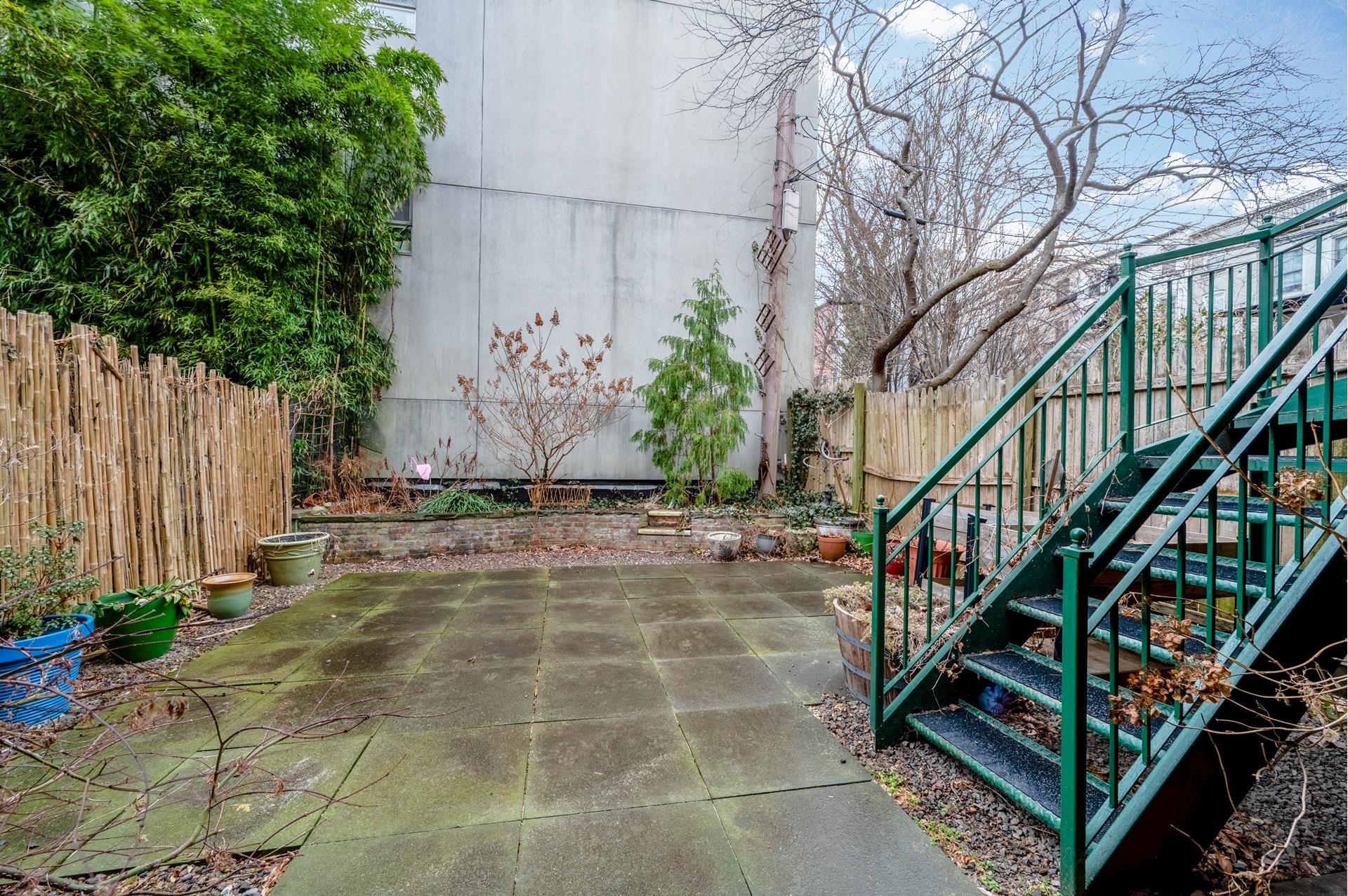 #18 photo, 162 HOYT Street, ブルックリン区 Boerum Hill , NY 11217