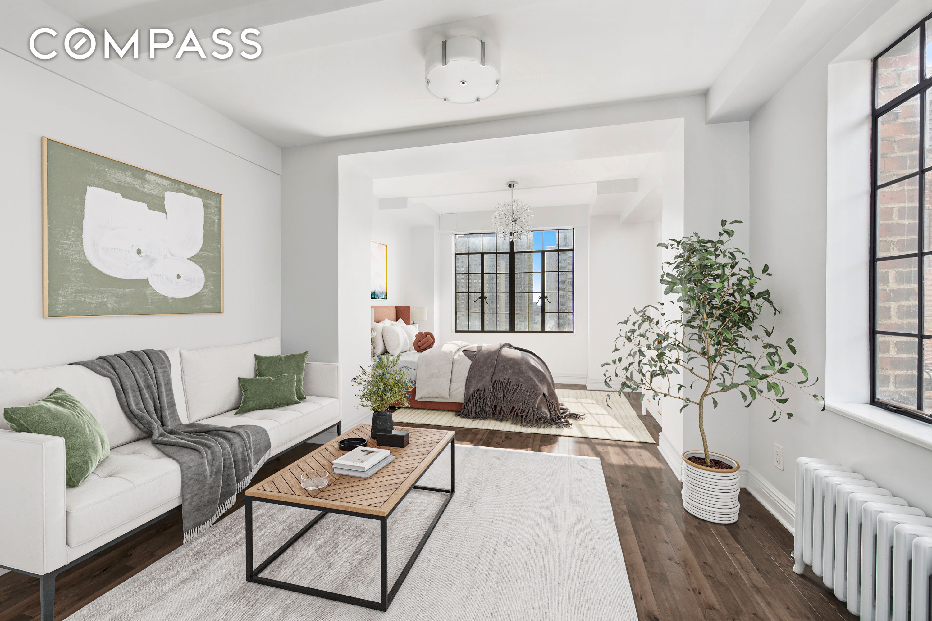 #1 photo, 320 E 42nd Street, Murray Hill , NY 10017