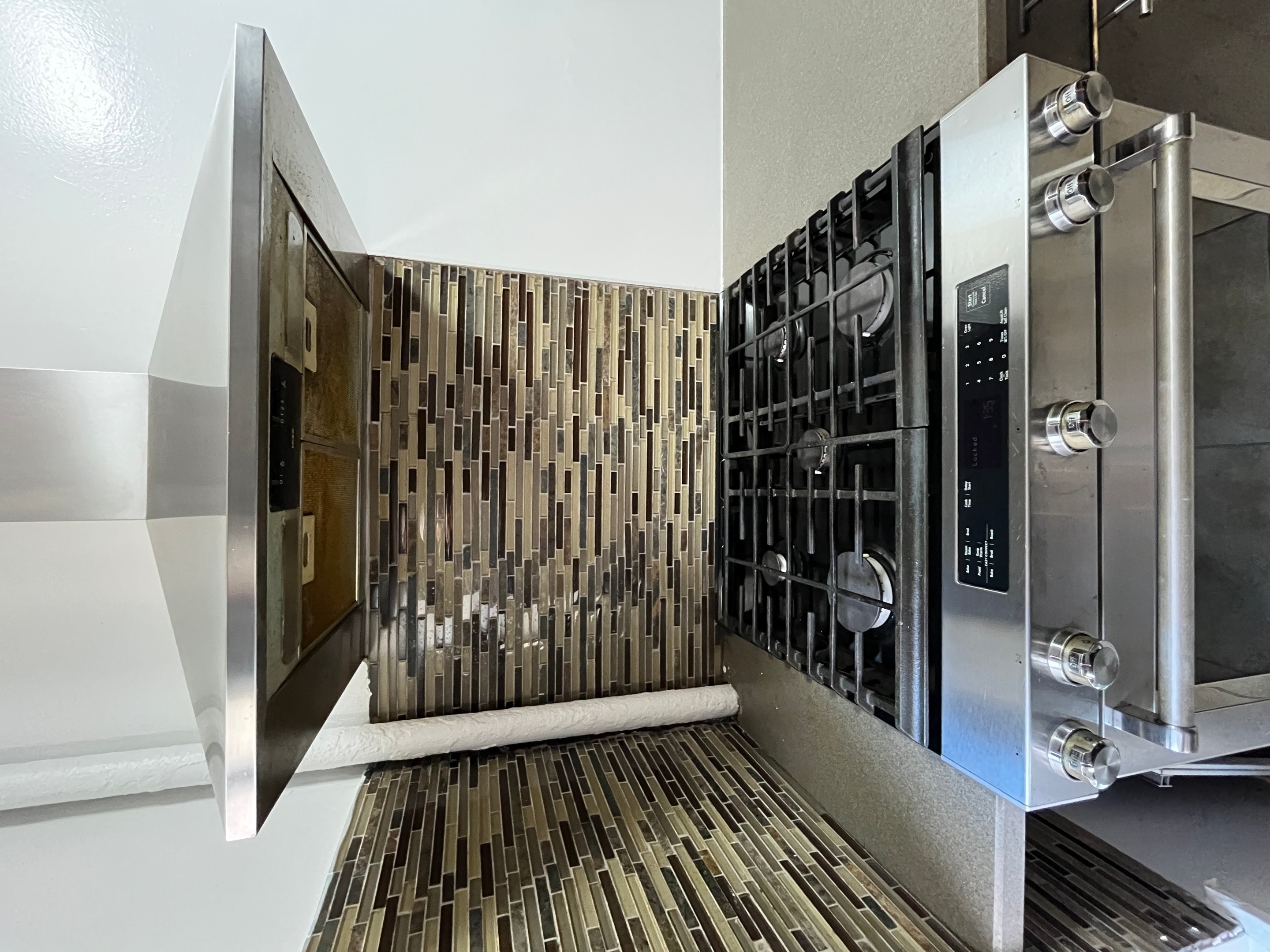 #5 photo, New York City, マンハッタン Washington Heights , NY 10032