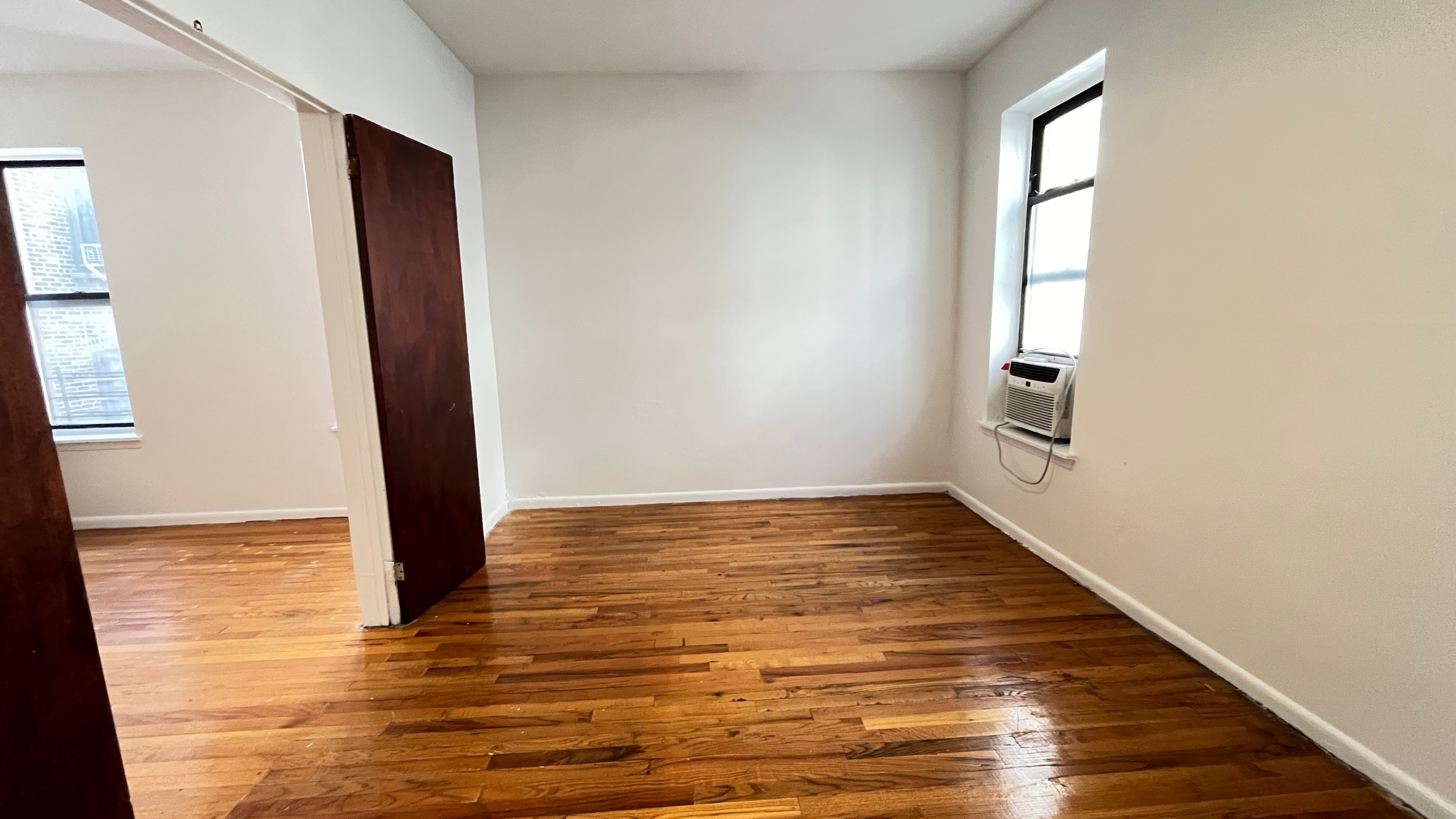 #7 photo, New York City, マンハッタン Washington Heights , NY 10032