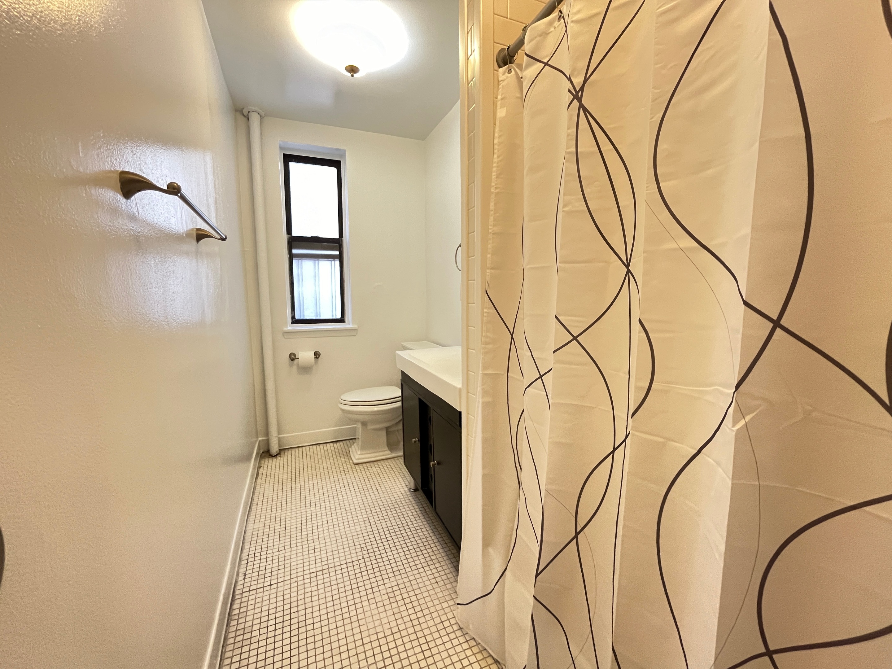 #8 photo, New York City, マンハッタン Washington Heights , NY 10032