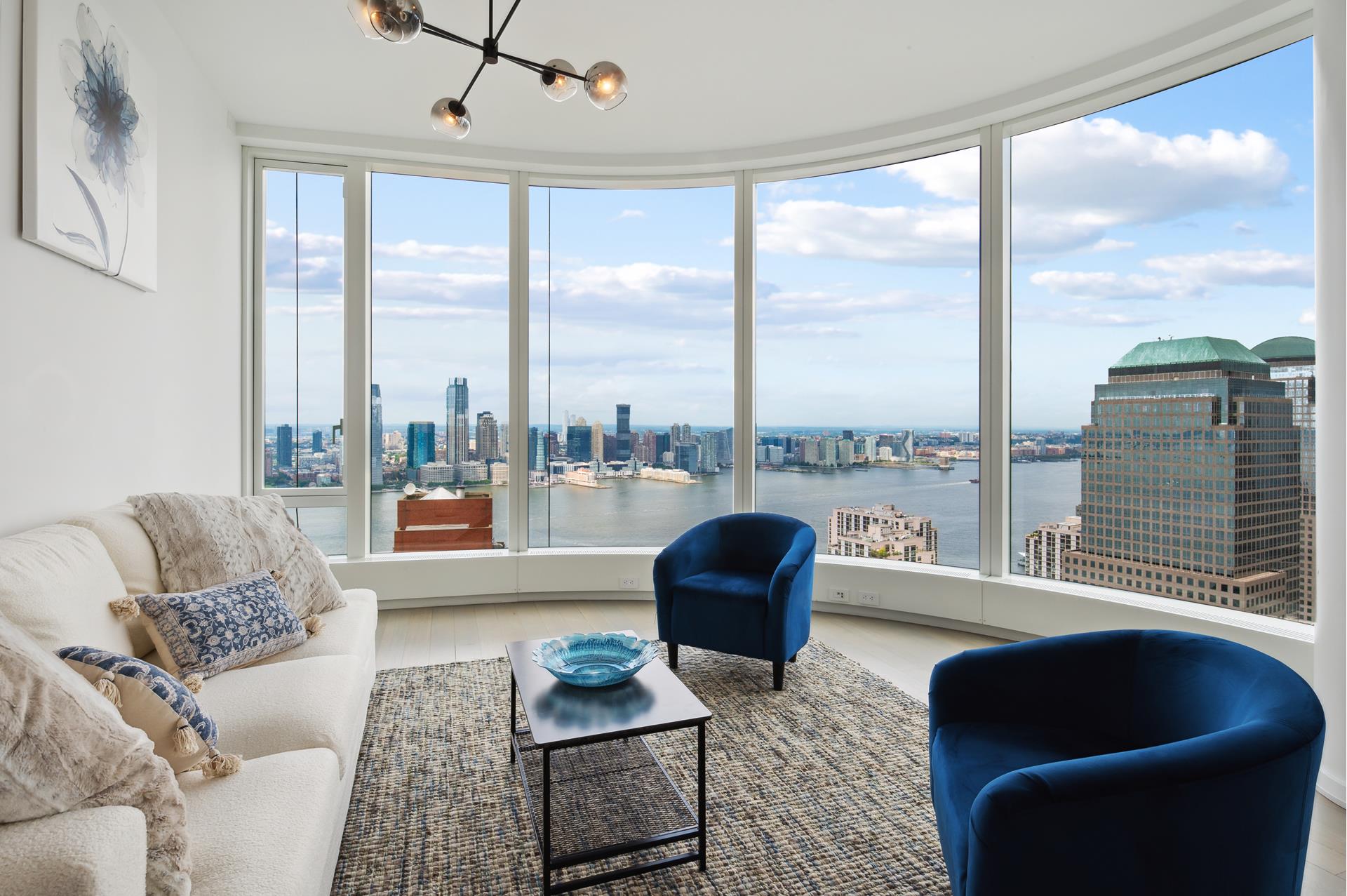 #3 photo, 50 WEST Street, マンハッタン Financial District , NY 10006