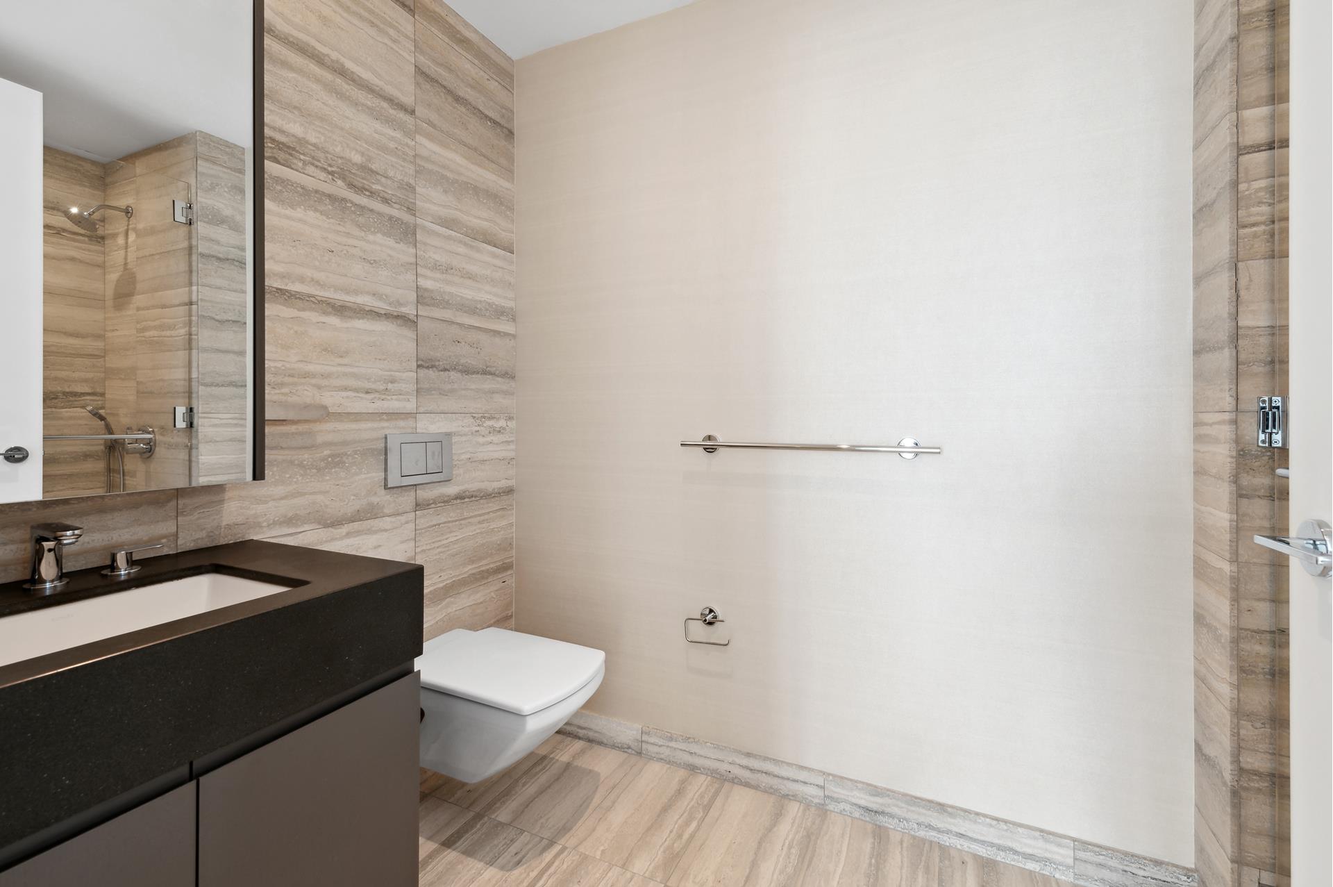 #6 photo, 50 WEST Street, マンハッタン Financial District , NY 10006