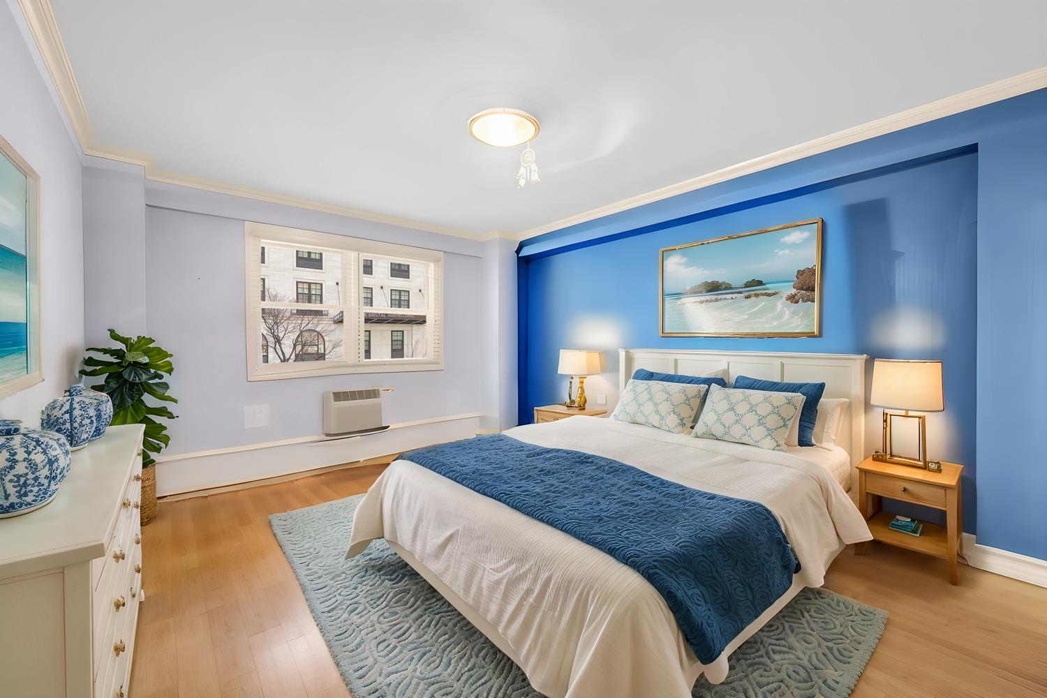 #7 photo, 446 E 86TH Street, マンハッタン Yorkville , NY 10028