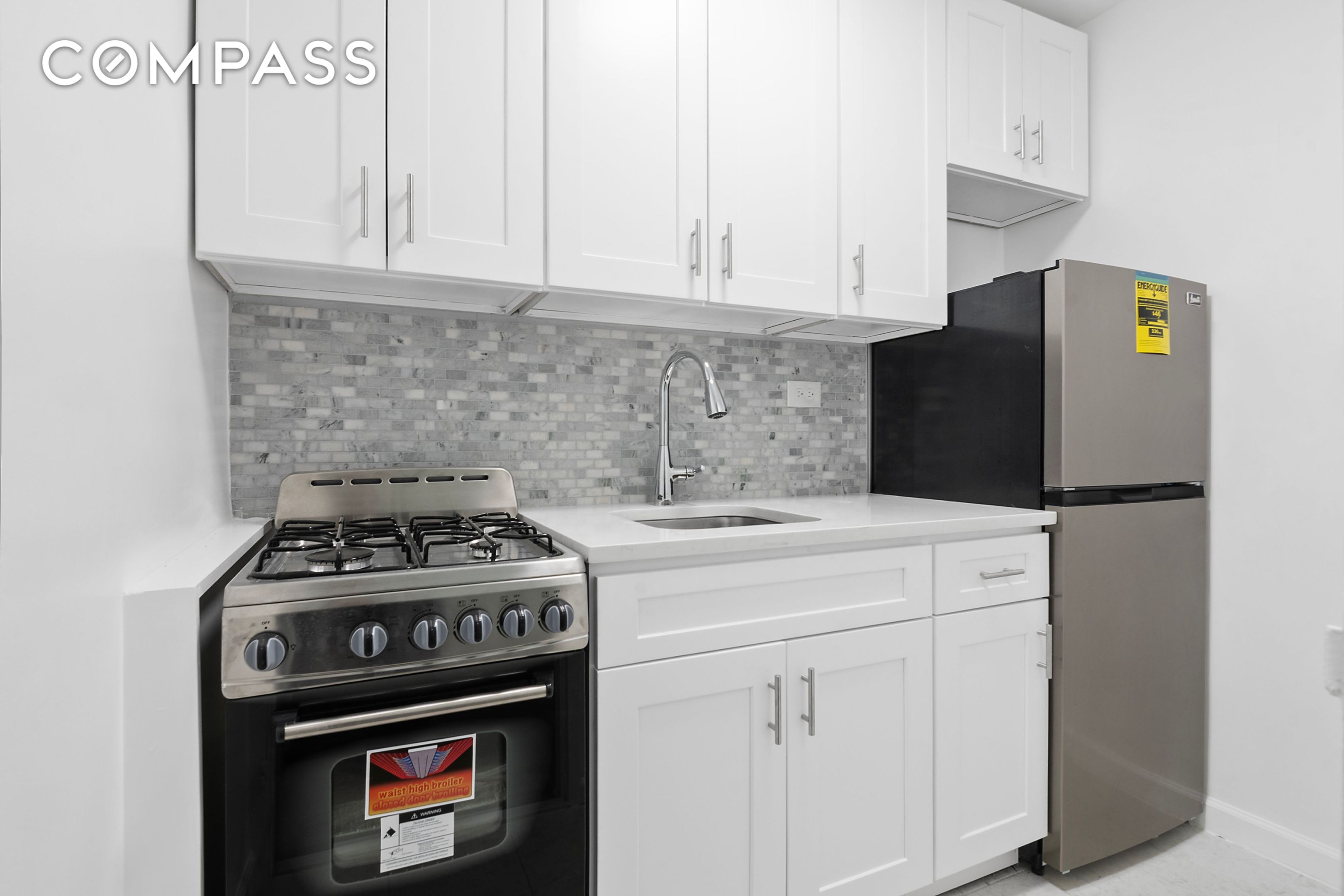 #3 photo, 185 Hall Street, ブルックリン区 Clinton Hill , NY 11205