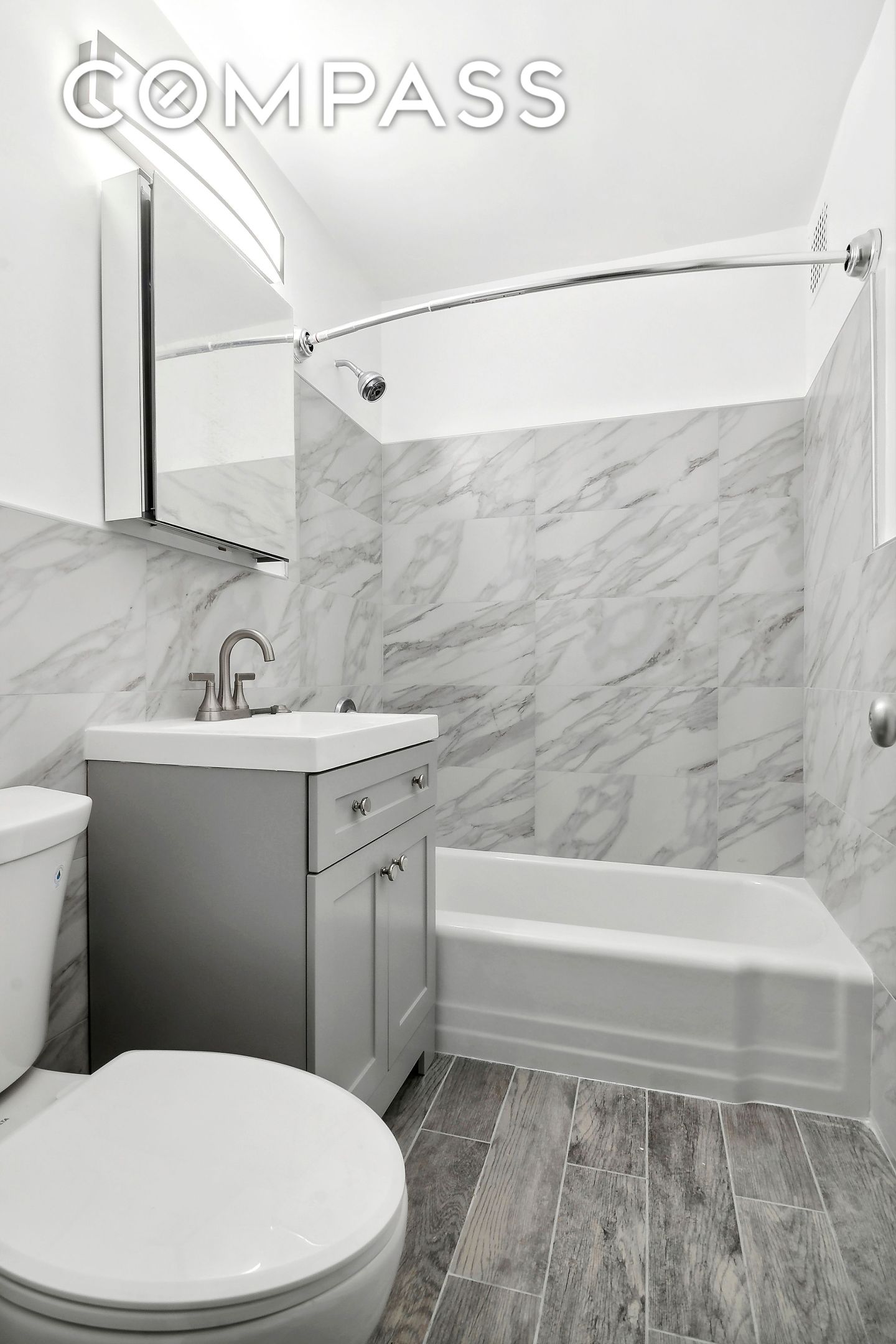 #4 photo, 185 Hall Street, ブルックリン区 Clinton Hill , NY 11205