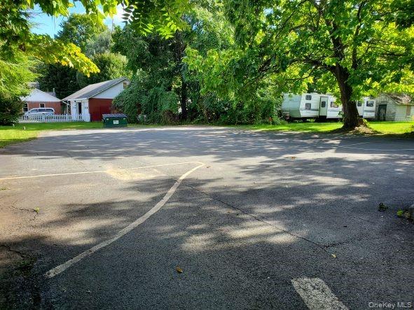 #10 photo, 22 N Main Street, Ellenville , NY 12428