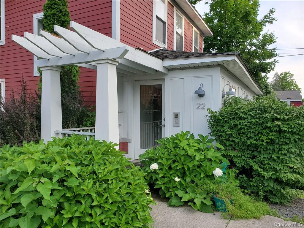 #2 photo, 22 N Main Street, Ellenville , NY 12428