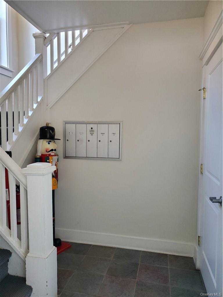 #3 photo, 22 N Main Street, Ellenville , NY 12428