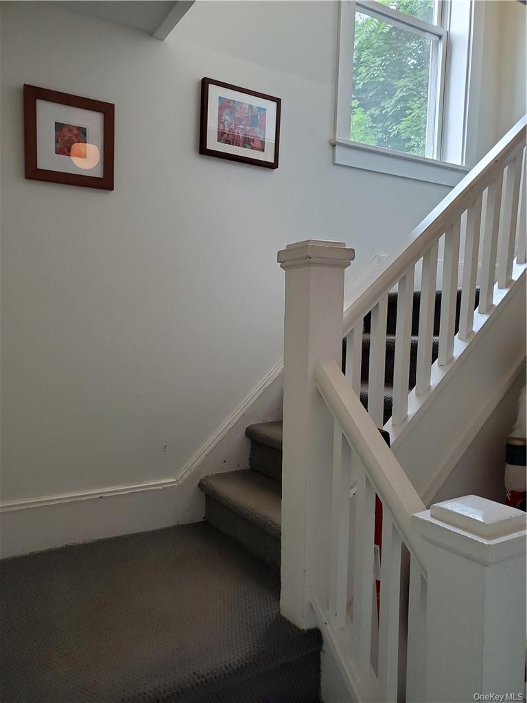 #4 photo, 22 N Main Street, Ellenville , NY 12428