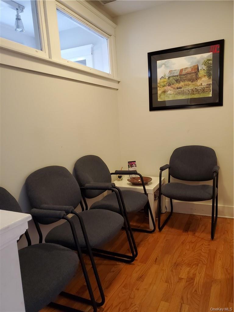 #5 photo, 22 N Main Street, Ellenville , NY 12428