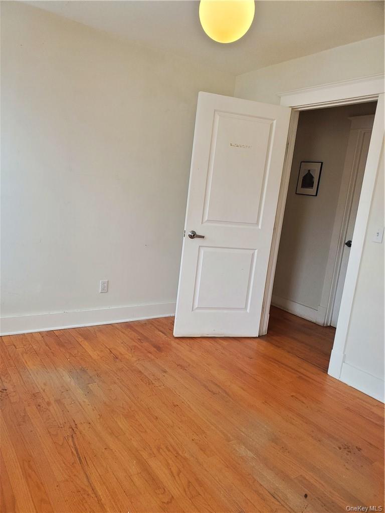 #6 photo, 22 N Main Street, Ellenville , NY 12428