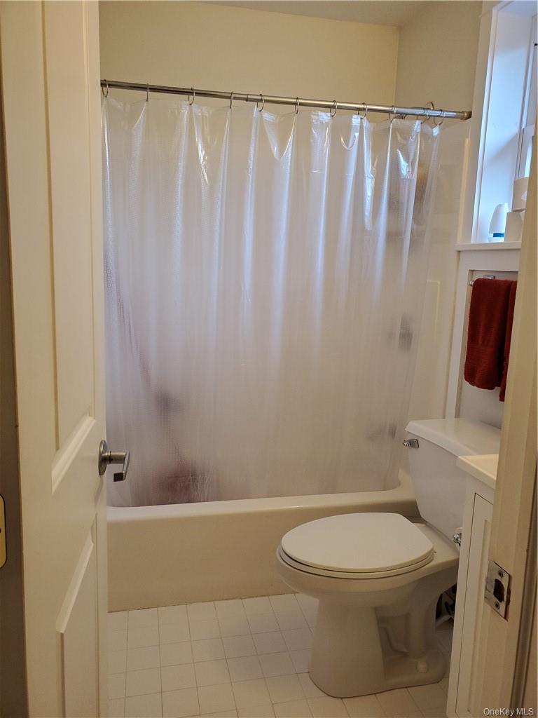 #7 photo, 22 N Main Street, Ellenville , NY 12428