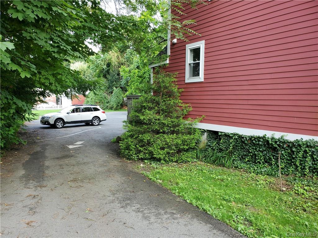 #8 photo, 22 N Main Street, Ellenville , NY 12428