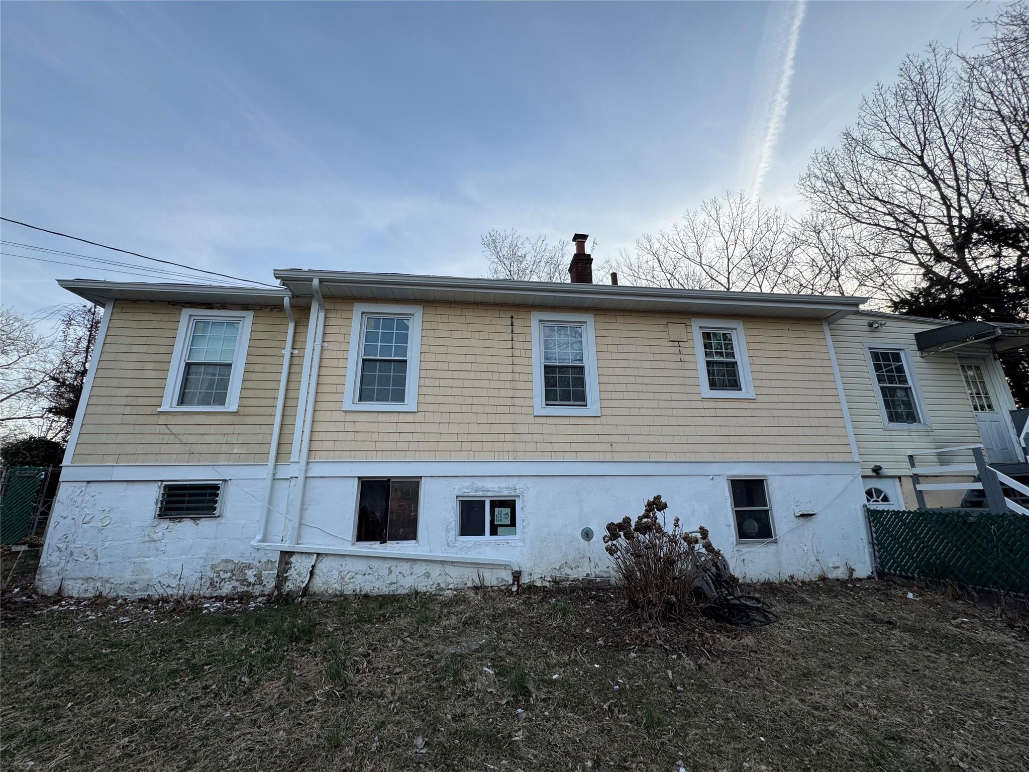 #10 photo, 2543 Bouck Avenue, ブロンクス区 Bronx , NY 10469