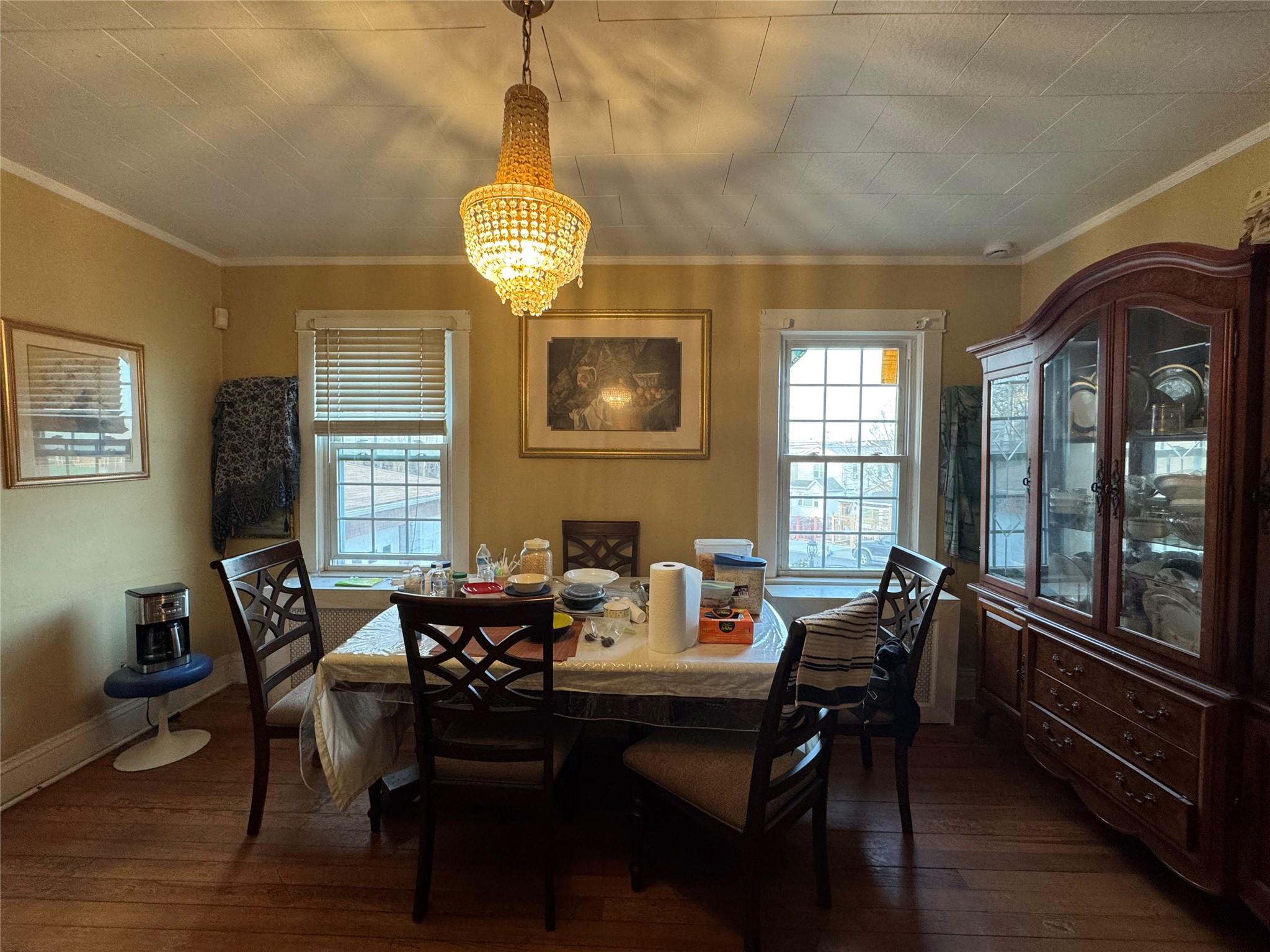 #2 photo, 2543 Bouck Avenue, ブロンクス区 Bronx , NY 10469