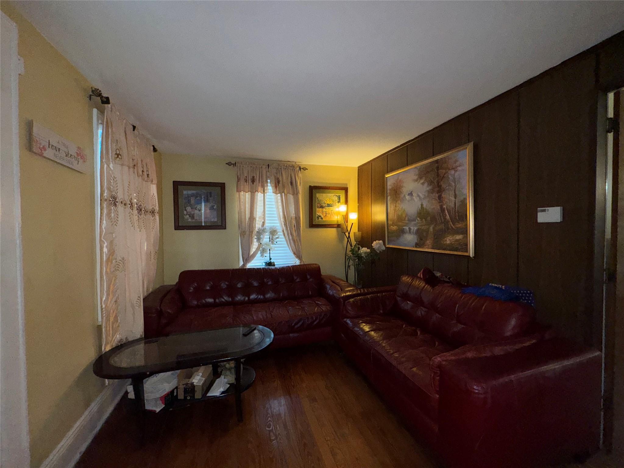 #3 photo, 2543 Bouck Avenue, ブロンクス区 Bronx , NY 10469