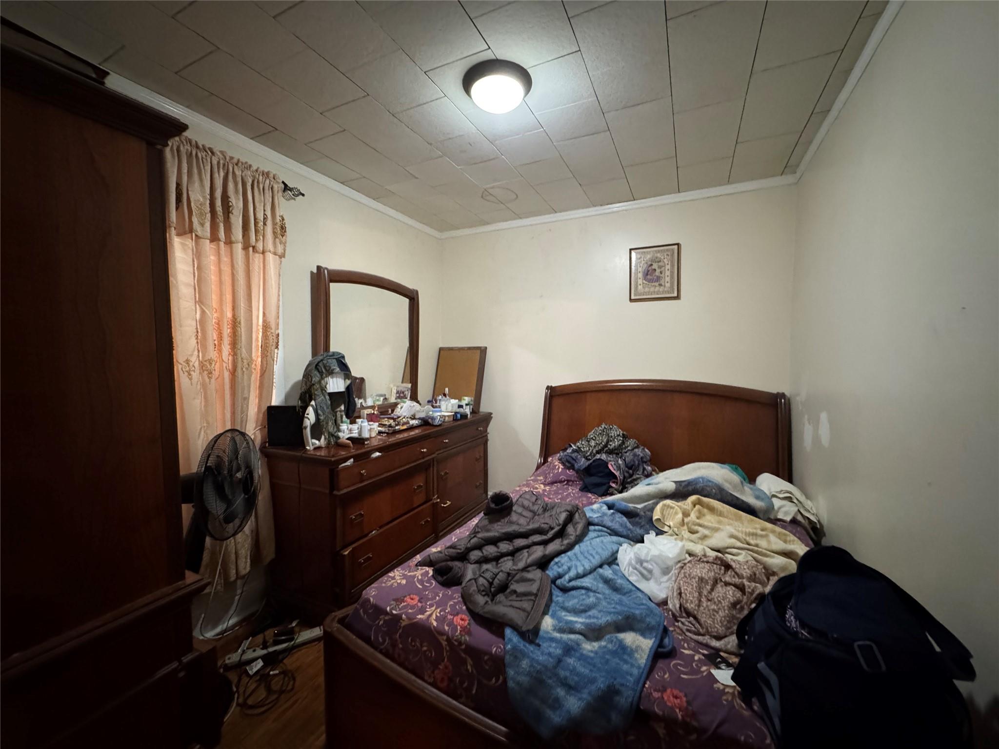 #5 photo, 2543 Bouck Avenue, ブロンクス区 Bronx , NY 10469