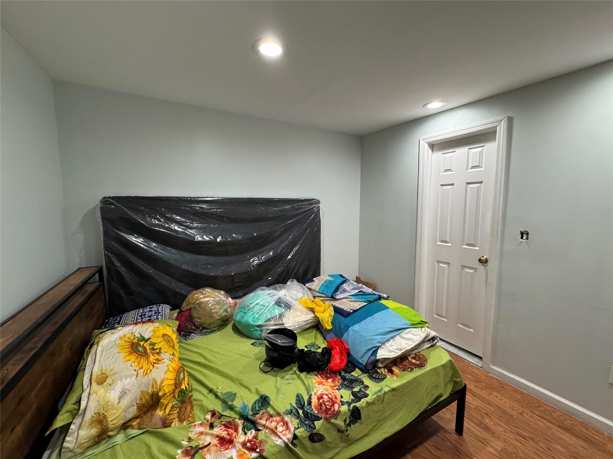 #7 photo, 2543 Bouck Avenue, ブロンクス区 Bronx , NY 10469