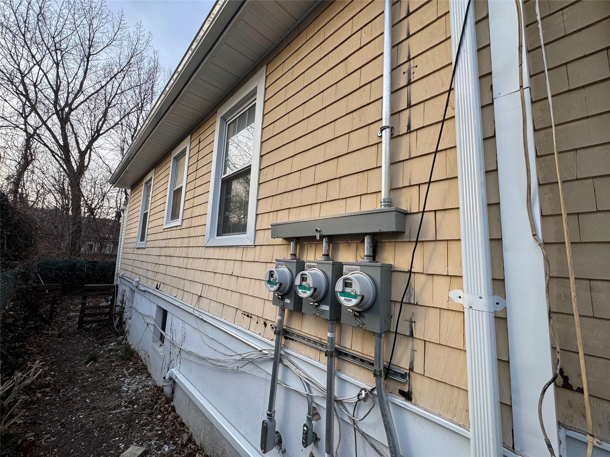 #9 photo, 2543 Bouck Avenue, ブロンクス区 Bronx , NY 10469