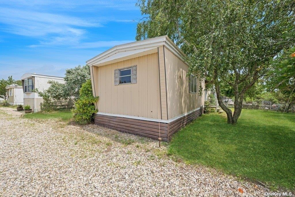 #3 photo, 53 Crassen Boulevard, サフォーク郡 Amagansett , NY 11930