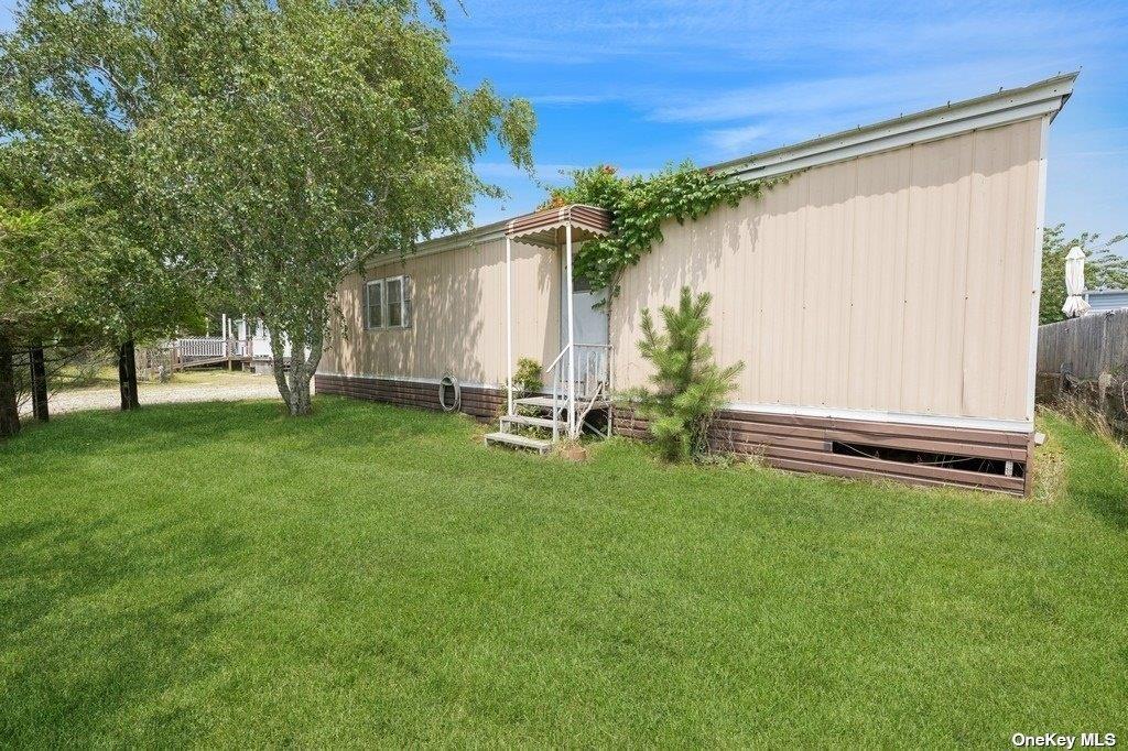 #4 photo, 53 Crassen Boulevard, サフォーク郡 Amagansett , NY 11930