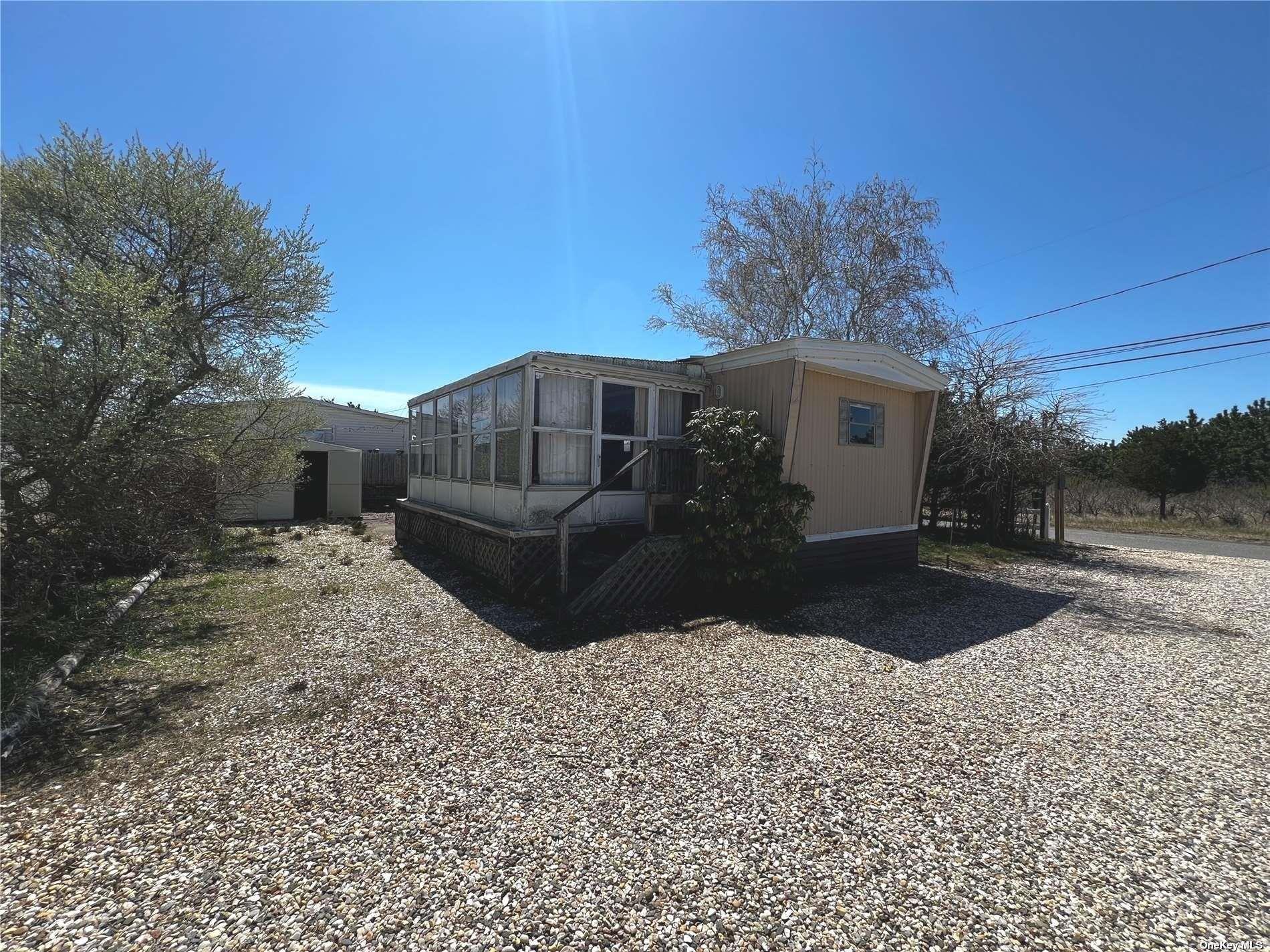 #5 photo, 53 Crassen Boulevard, サフォーク郡 Amagansett , NY 11930