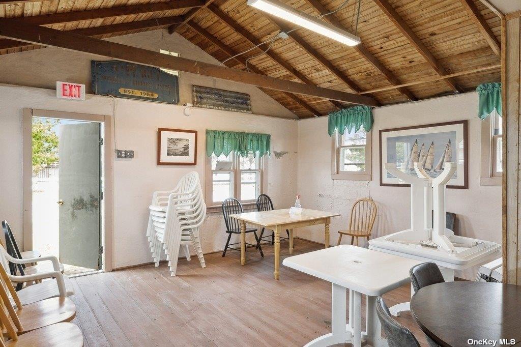 #7 photo, 53 Crassen Boulevard, サフォーク郡 Amagansett , NY 11930