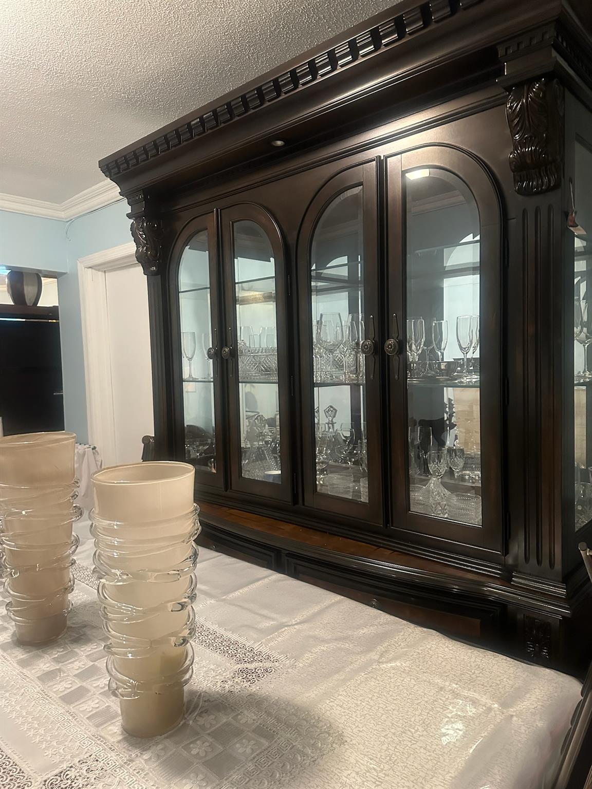 #10 photo, 225-23 Murdock Avenue, クイーンズ区 Queens Village , NY 11429