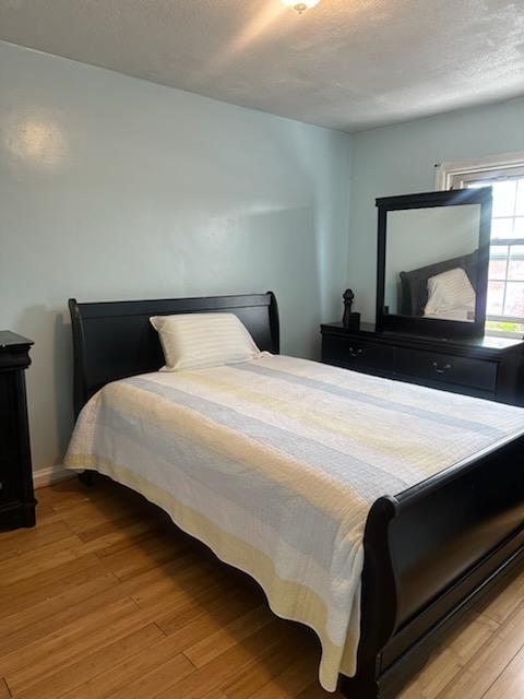 #11 photo, 225-23 Murdock Avenue, クイーンズ区 Queens Village , NY 11429