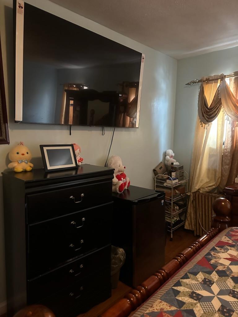 #12 photo, 225-23 Murdock Avenue, クイーンズ区 Queens Village , NY 11429