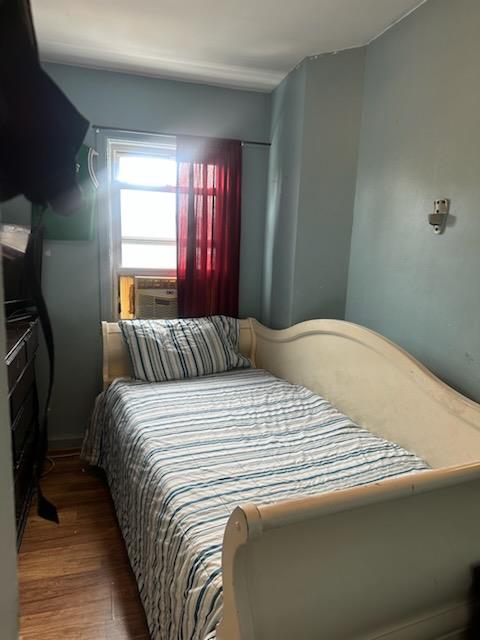 #13 photo, 225-23 Murdock Avenue, クイーンズ区 Queens Village , NY 11429