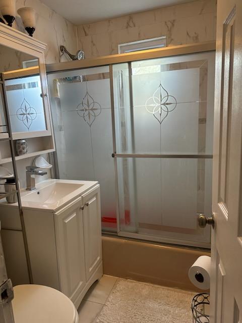 #15 photo, 225-23 Murdock Avenue, クイーンズ区 Queens Village , NY 11429