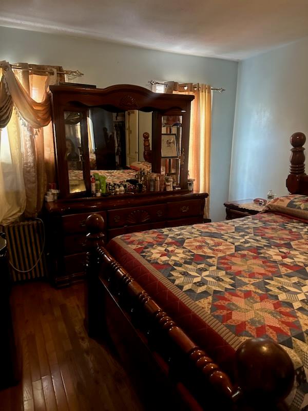 #16 photo, 225-23 Murdock Avenue, クイーンズ区 Queens Village , NY 11429