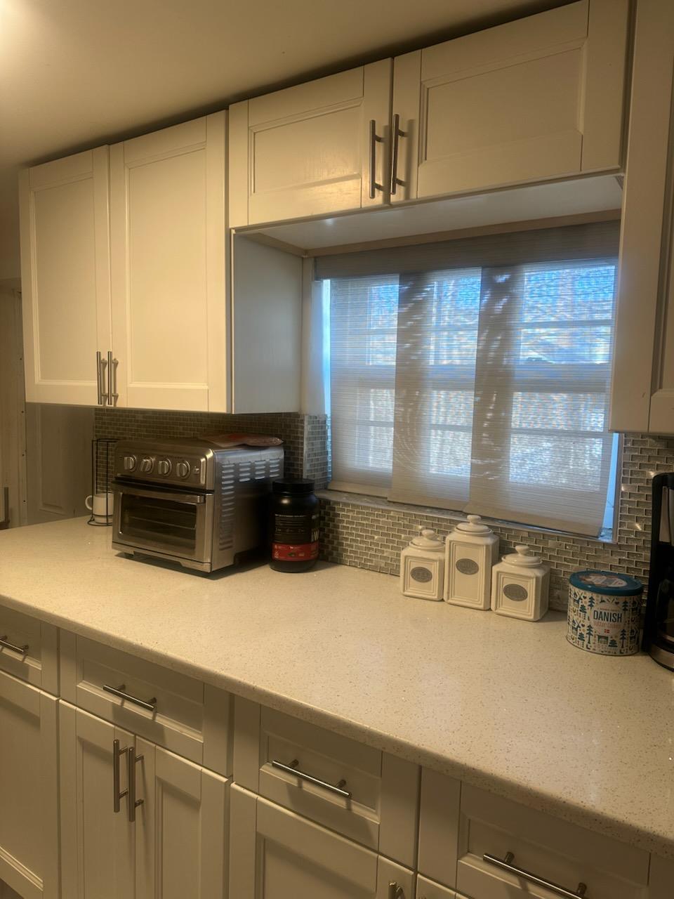 #4 photo, 225-23 Murdock Avenue, クイーンズ区 Queens Village , NY 11429