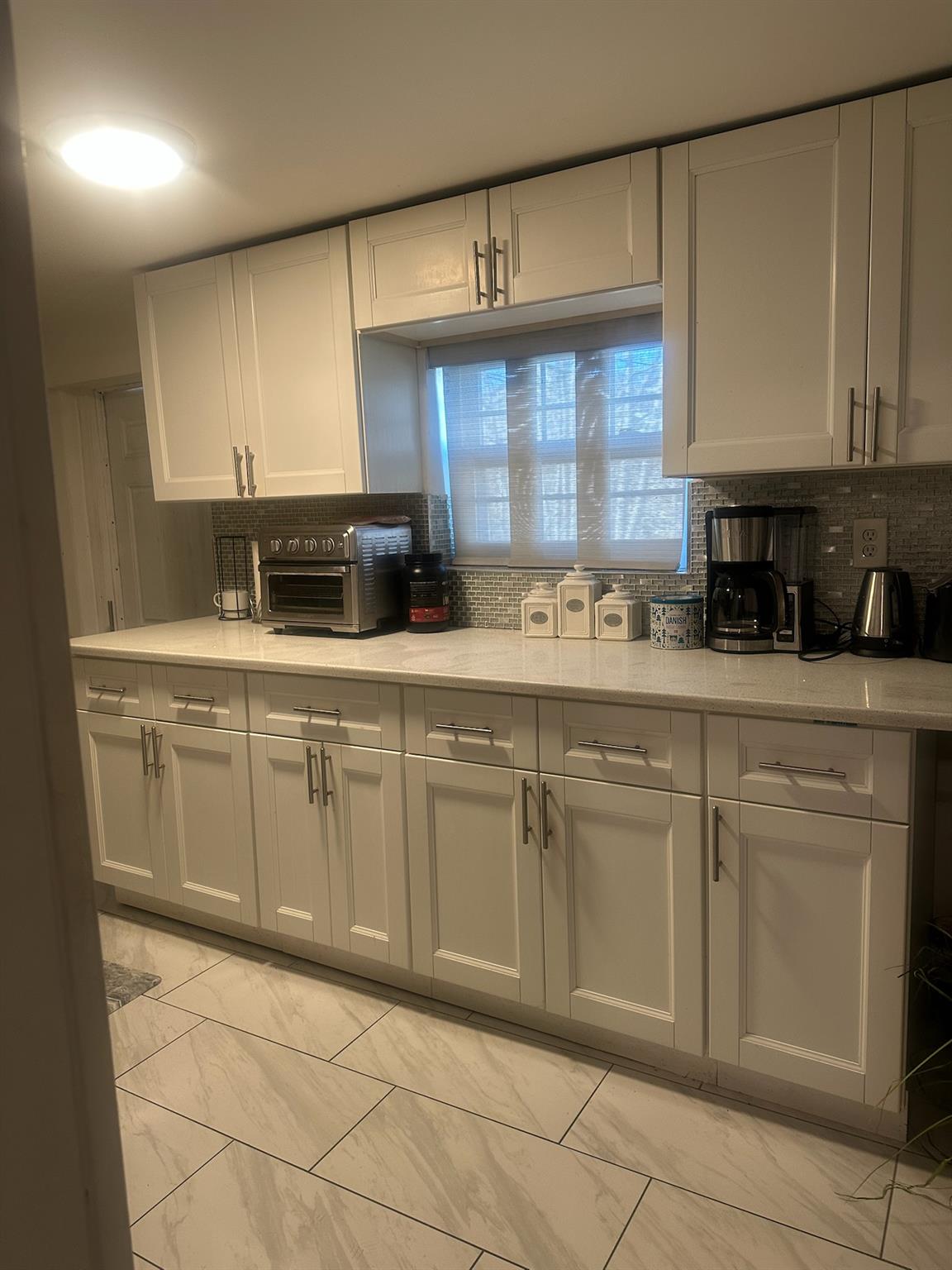 #5 photo, 225-23 Murdock Avenue, クイーンズ区 Queens Village , NY 11429