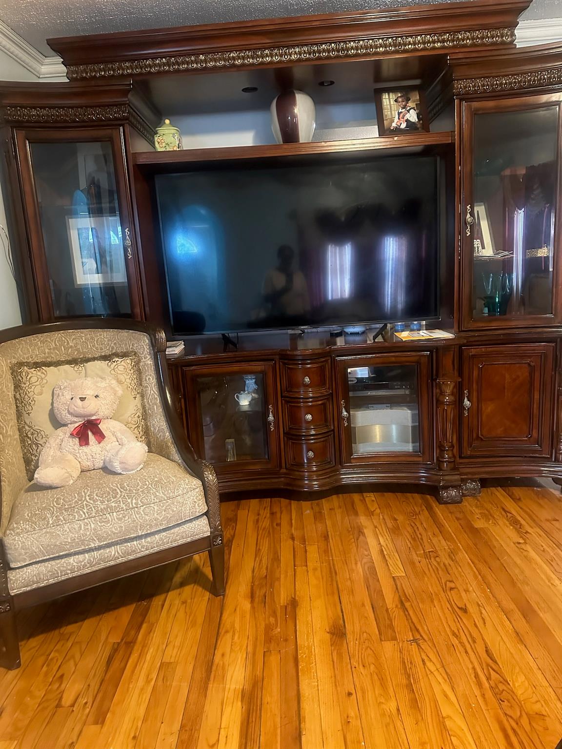 #6 photo, 225-23 Murdock Avenue, クイーンズ区 Queens Village , NY 11429