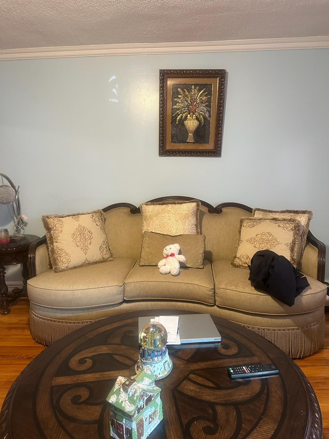 #7 photo, 225-23 Murdock Avenue, クイーンズ区 Queens Village , NY 11429