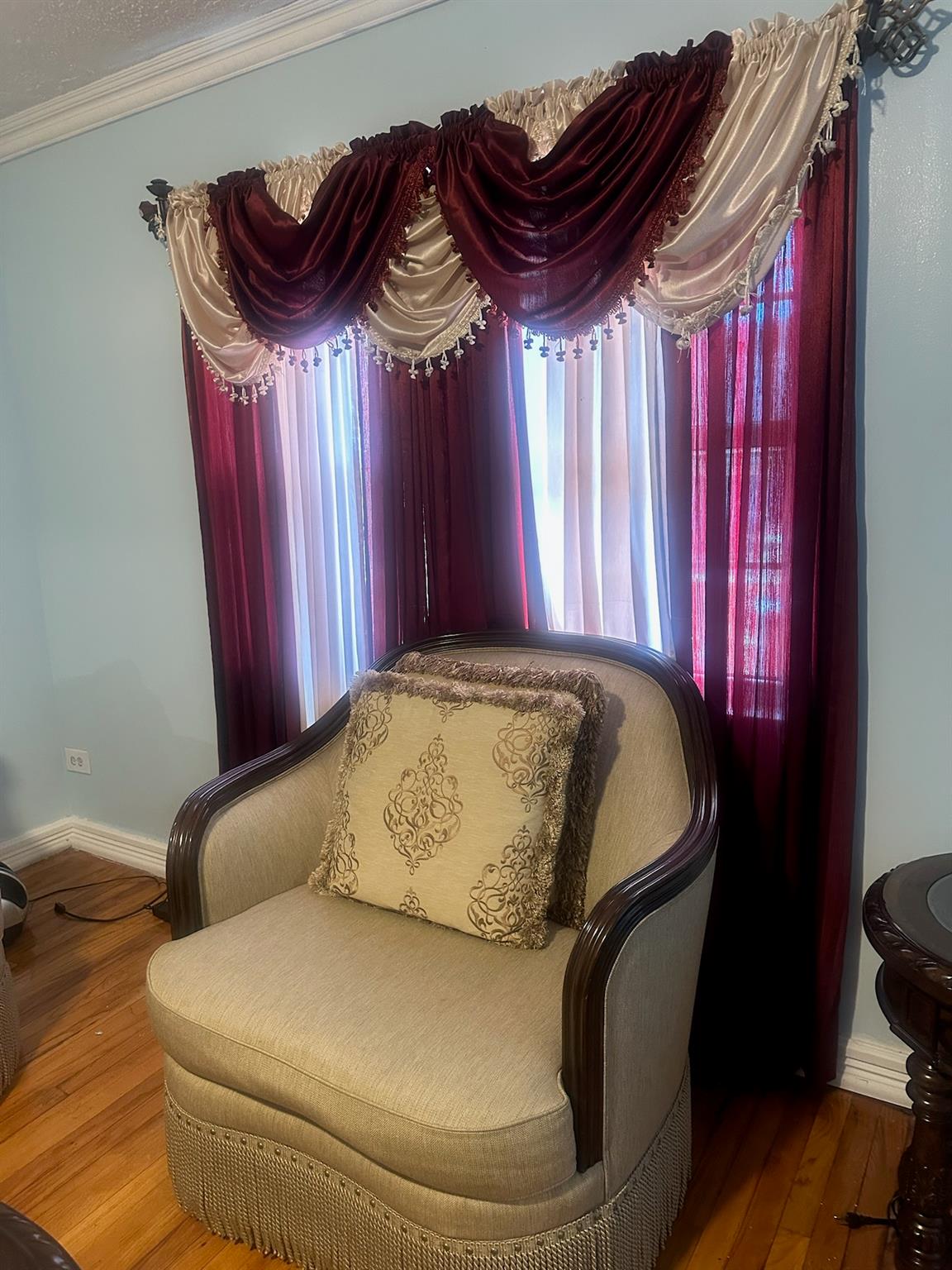 #8 photo, 225-23 Murdock Avenue, クイーンズ区 Queens Village , NY 11429