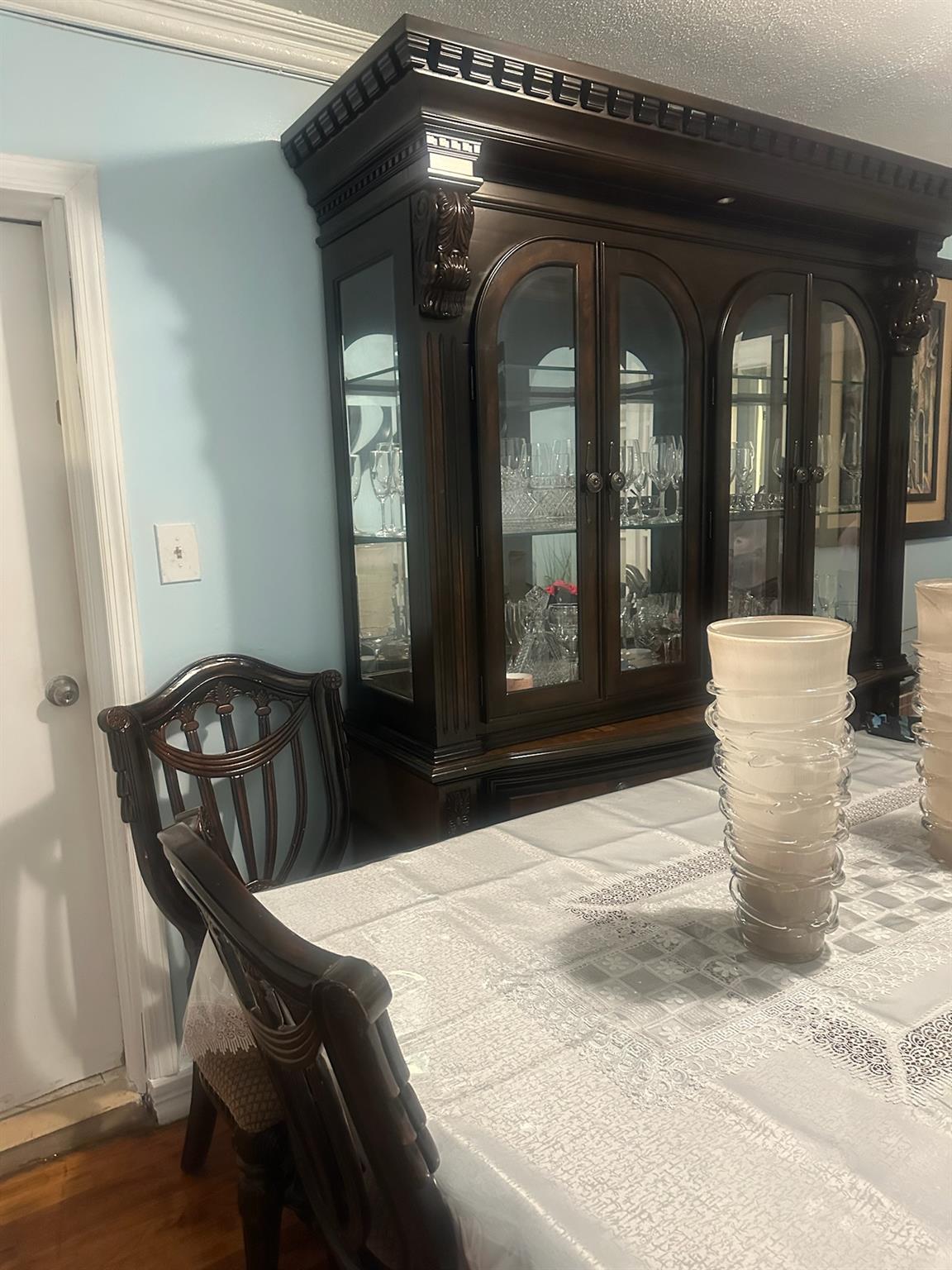 #9 photo, 225-23 Murdock Avenue, クイーンズ区 Queens Village , NY 11429