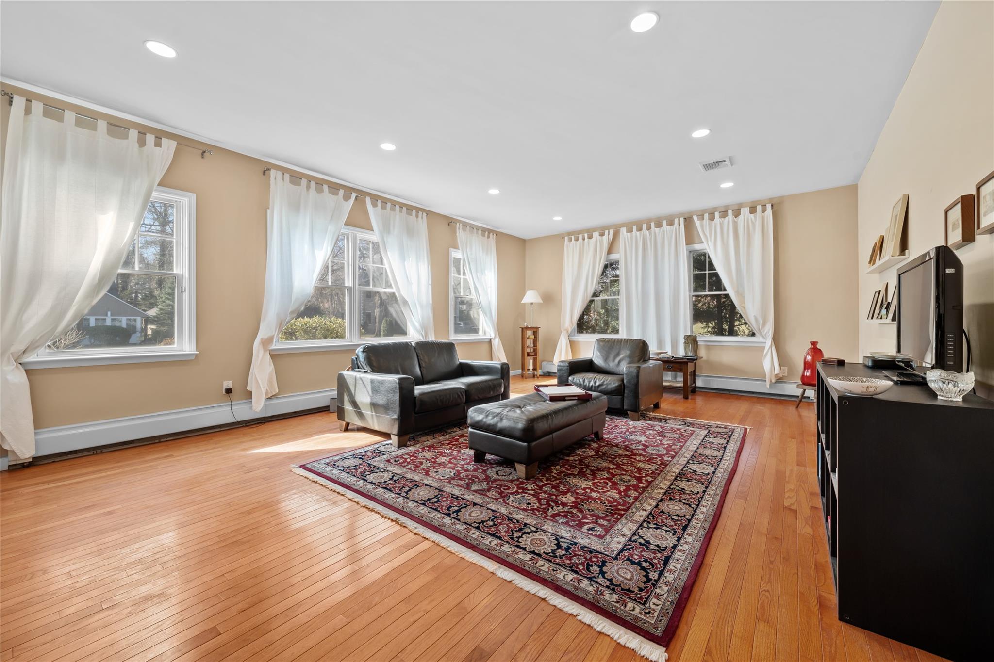 #11 photo, 19 Strawberry Lane, 长岛 罗斯林 Roslyn Heights , NY 11577