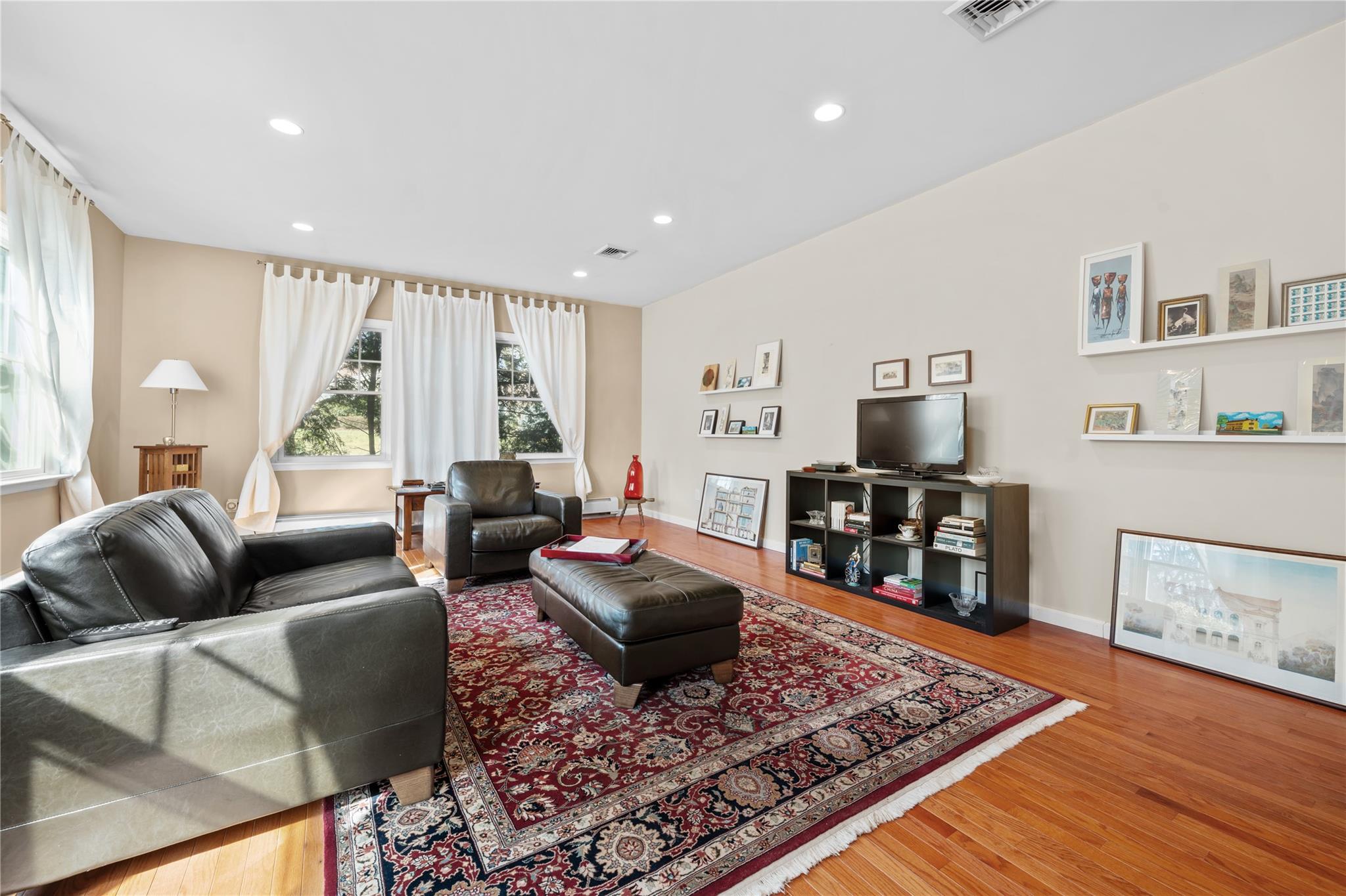 #12 photo, 19 Strawberry Lane, 长岛 罗斯林 Roslyn Heights , NY 11577
