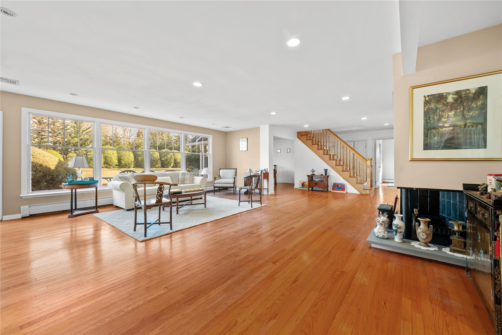 #13 photo, 19 Strawberry Lane, 长岛 罗斯林 Roslyn Heights , NY 11577