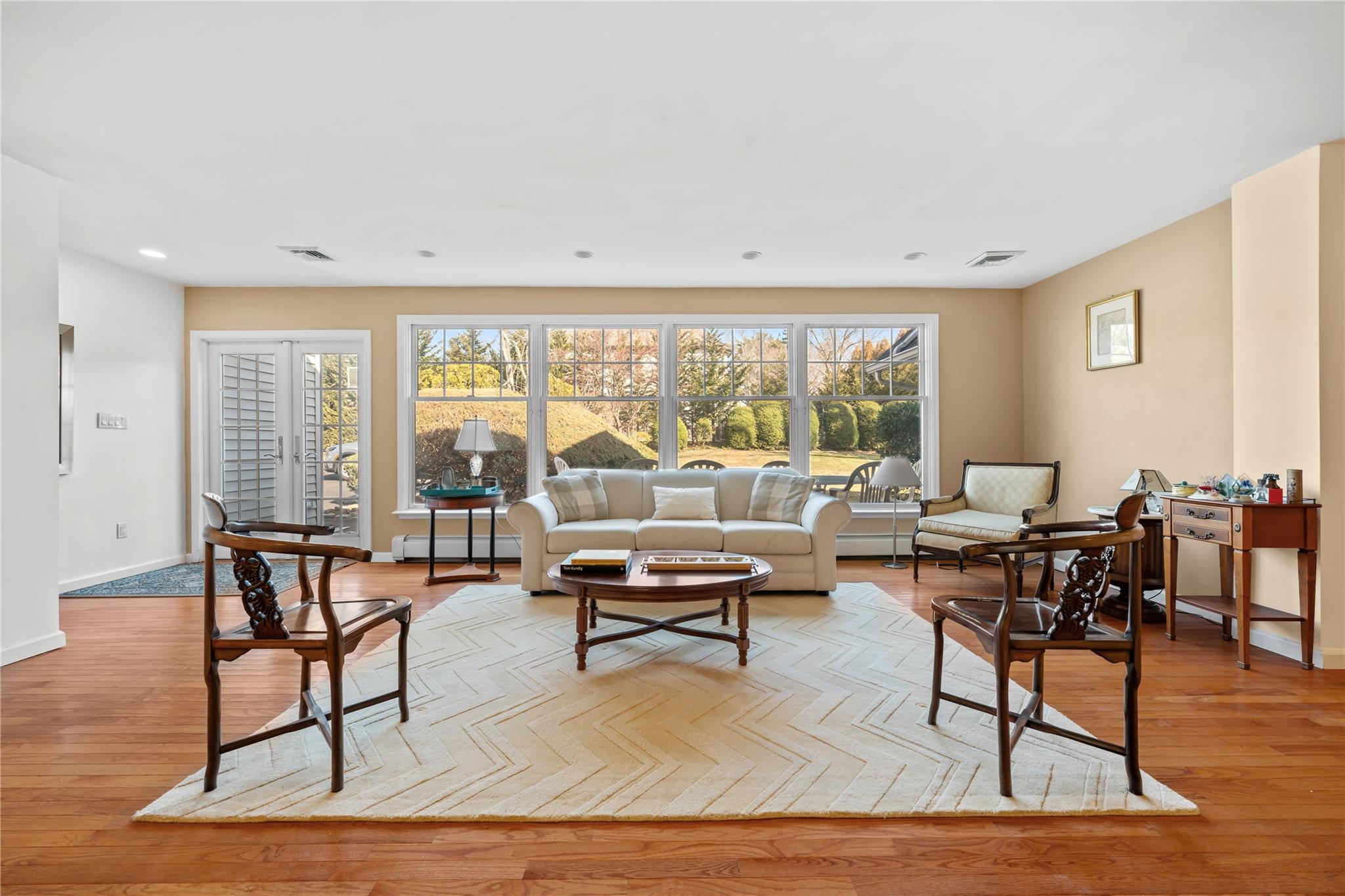 #14 photo, 19 Strawberry Lane, 长岛 罗斯林 Roslyn Heights , NY 11577