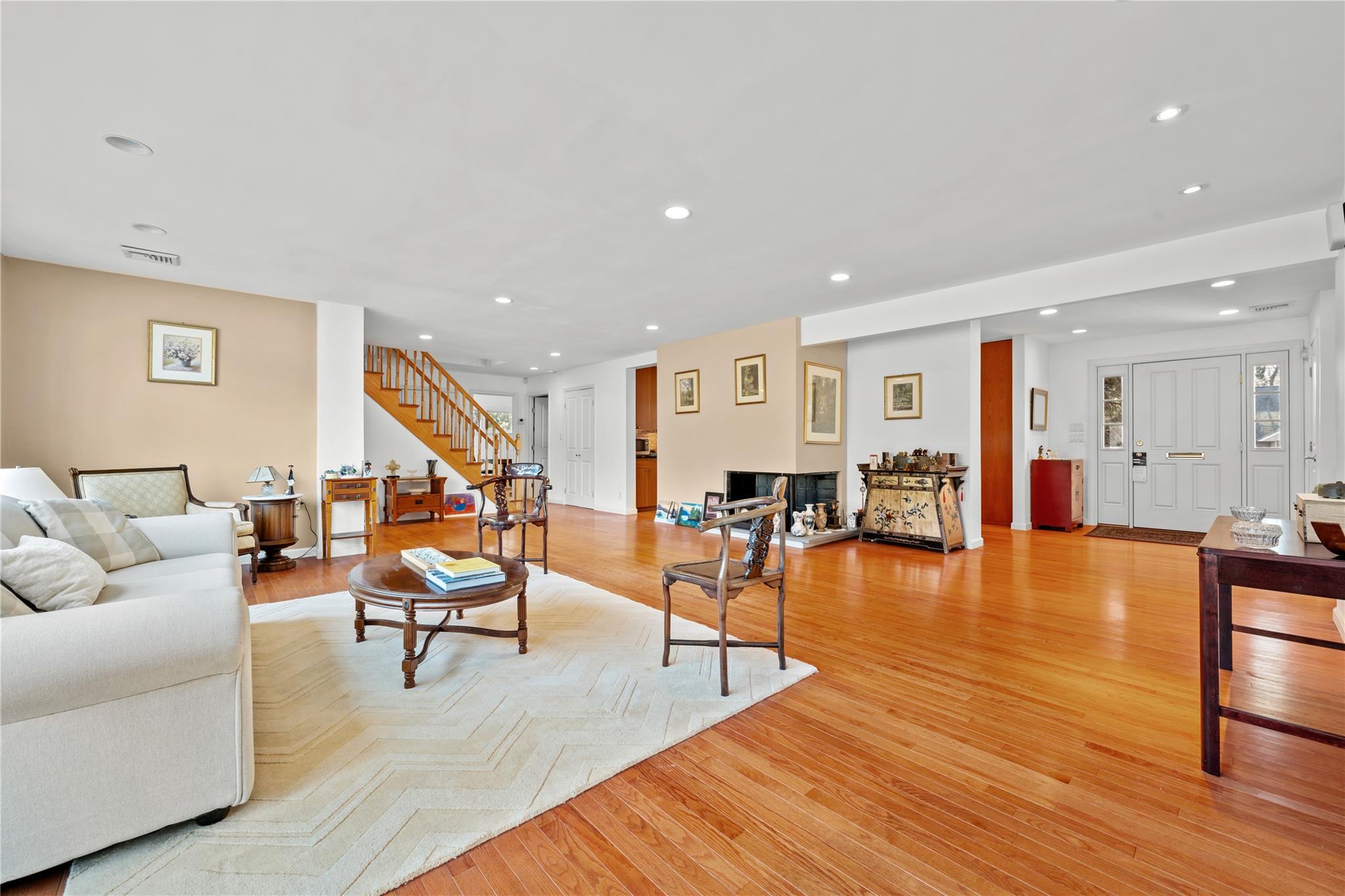 #16 photo, 19 Strawberry Lane, 长岛 罗斯林 Roslyn Heights , NY 11577
