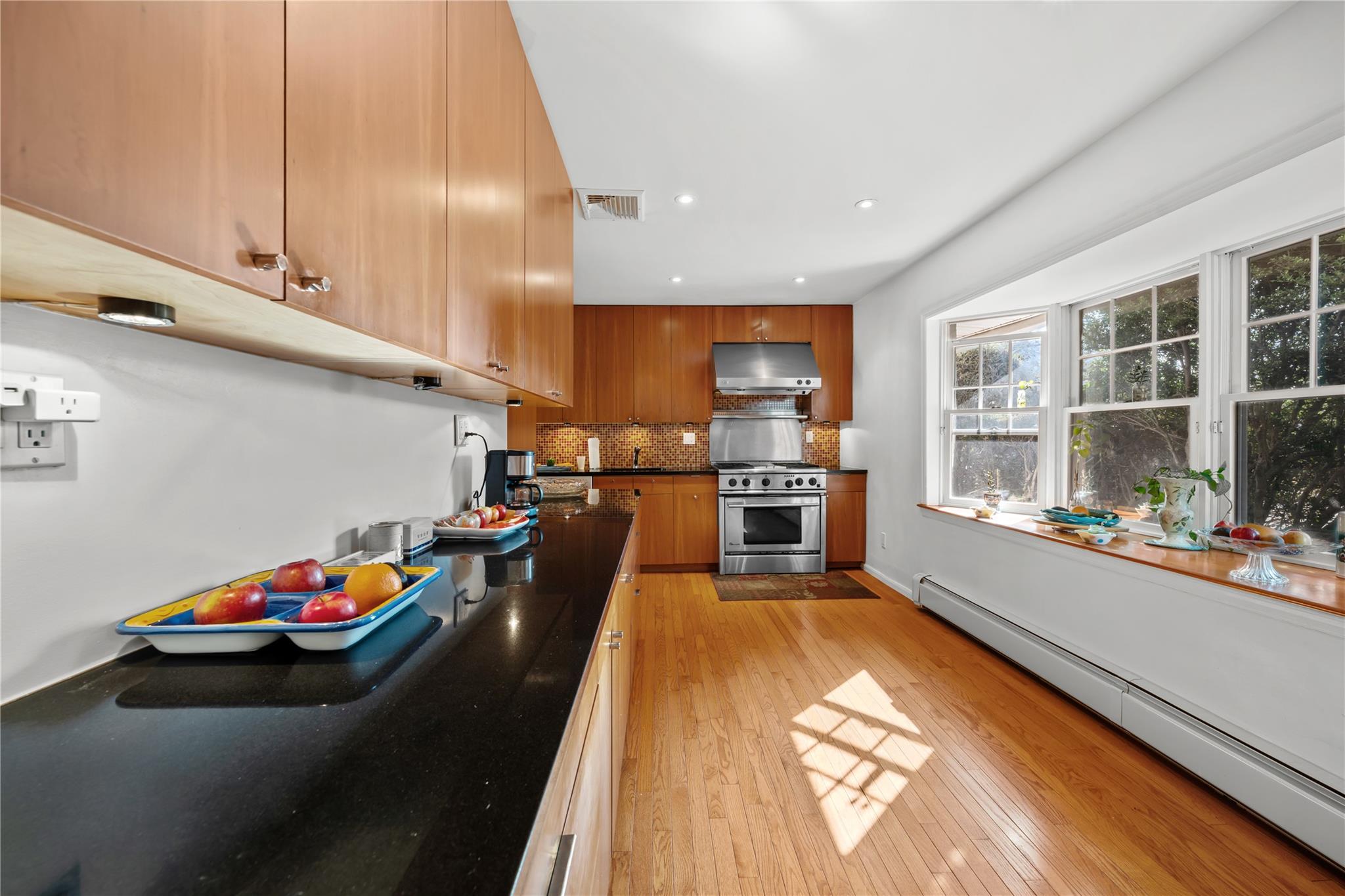 #17 photo, 19 Strawberry Lane, 长岛 罗斯林 Roslyn Heights , NY 11577