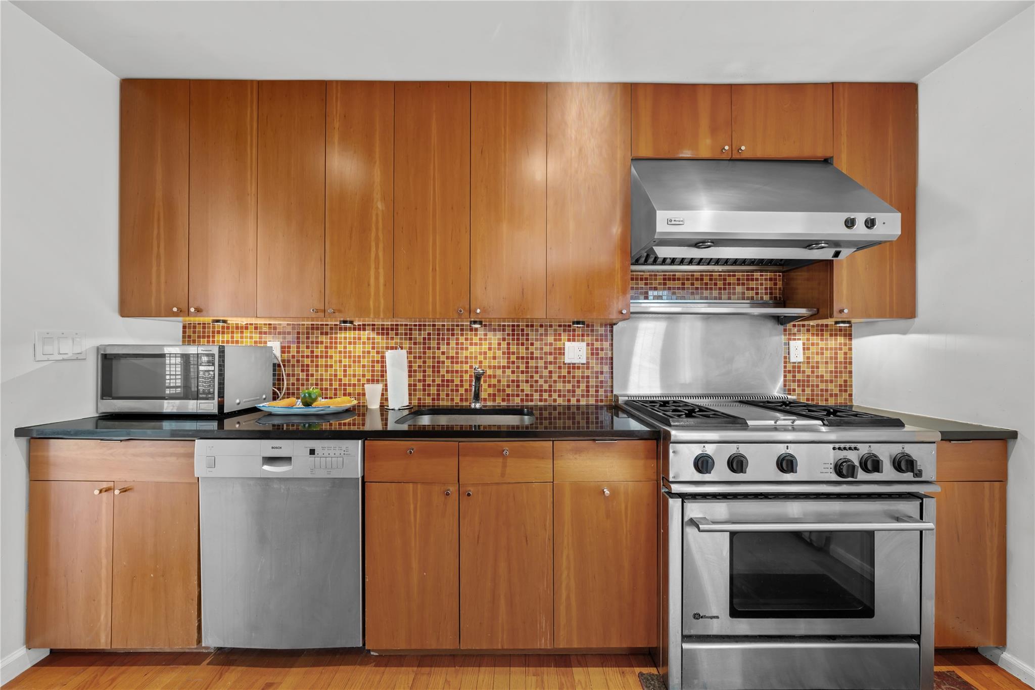 #18 photo, 19 Strawberry Lane, 长岛 罗斯林 Roslyn Heights , NY 11577